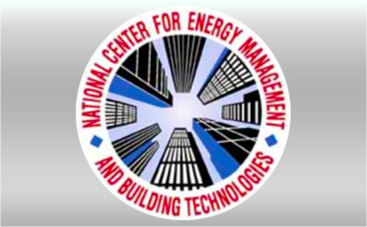 National Center for Energy Management and Building Technologies